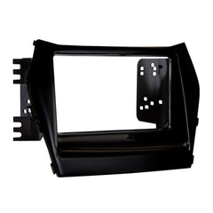 Metra Electronics 95-7354B Custom Fit Mounting Kit
