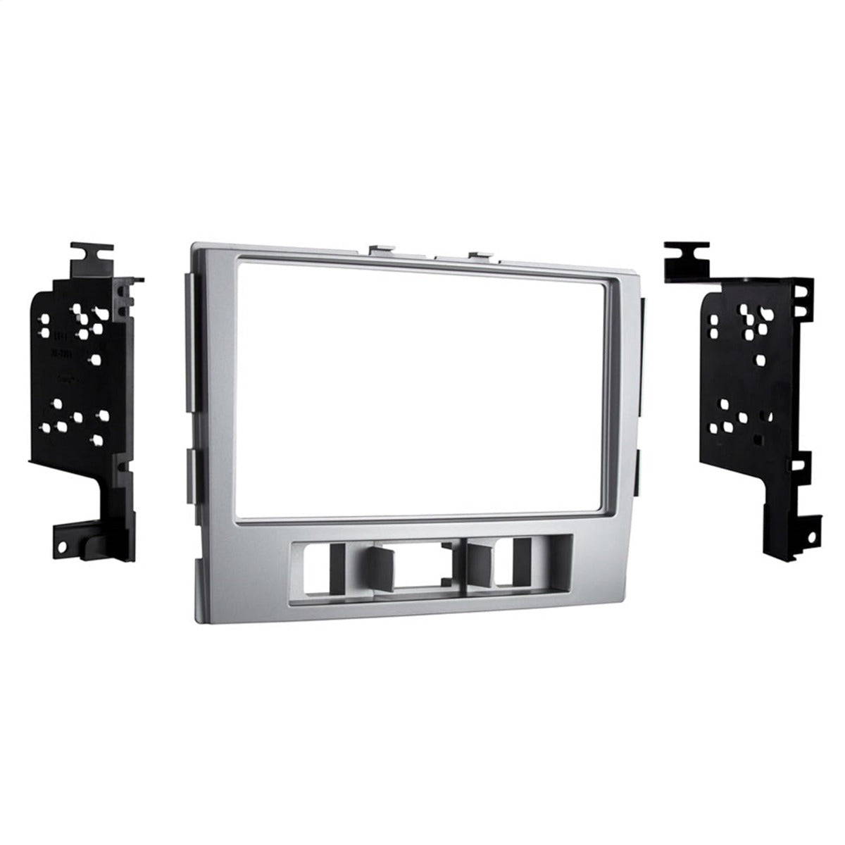 Metra Electronics 95-7361S Radio Installation Kit