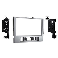 Metra Electronics 95-7361S Radio Installation Kit