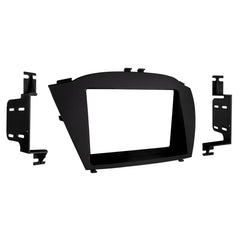 Metra Electronics 95-7364B Custom Fit Mounting Kit