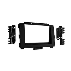 Metra Electronics 95-7365B Radio Installation Kit