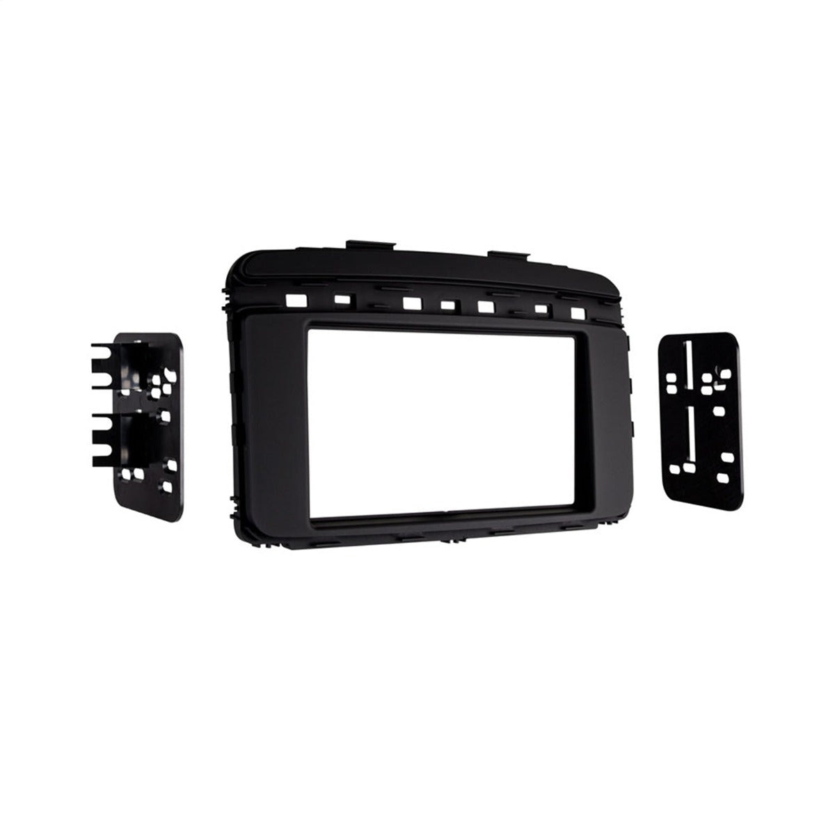 Metra Electronics 95-7366B Radio Installation Kit