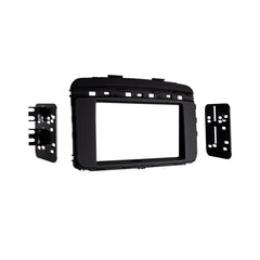 Metra Electronics 95-7366B Radio Installation Kit