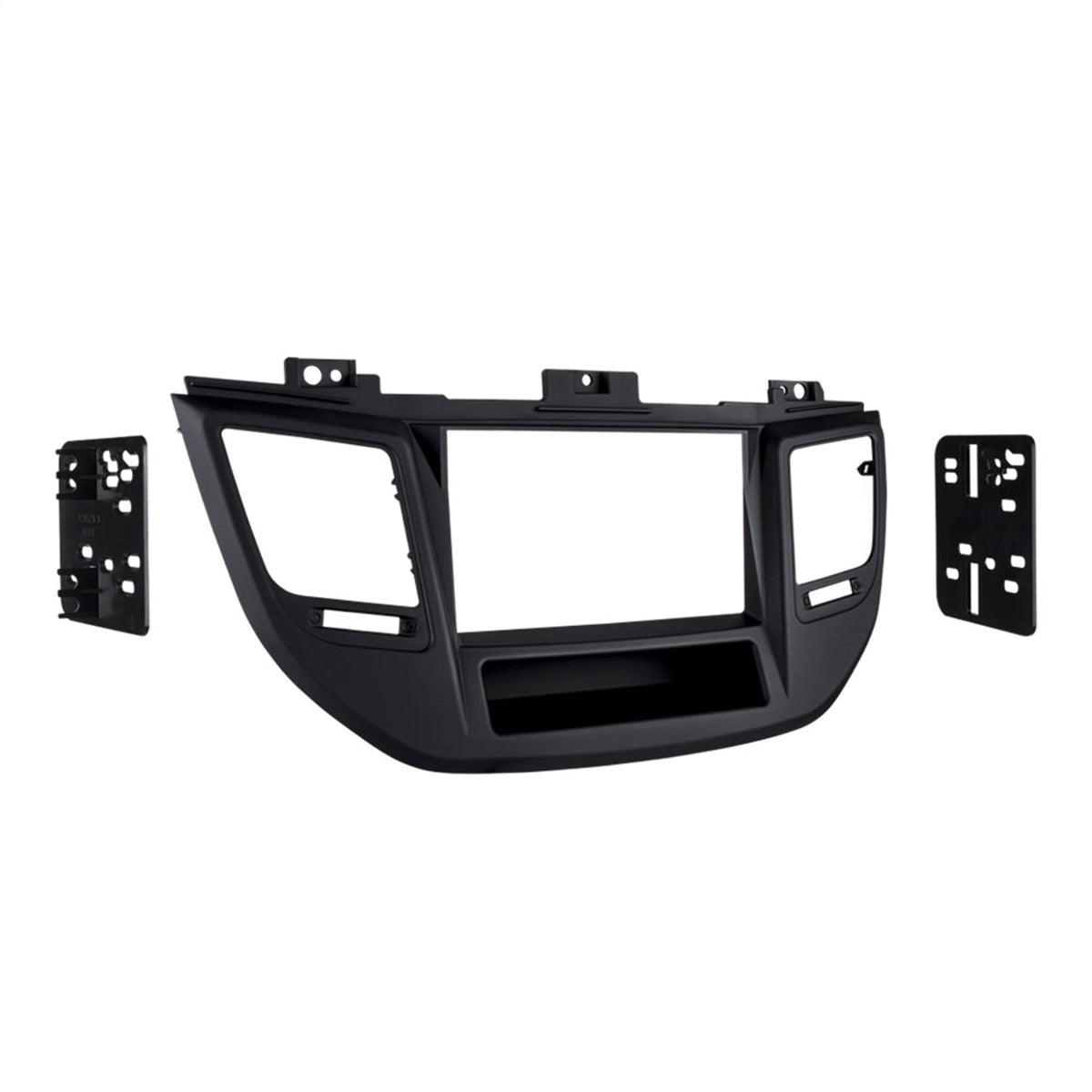 Metra Electronics 95-7369B Radio Installation Kit