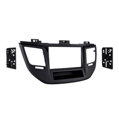 Metra Electronics 95-7369B Radio Installation Kit