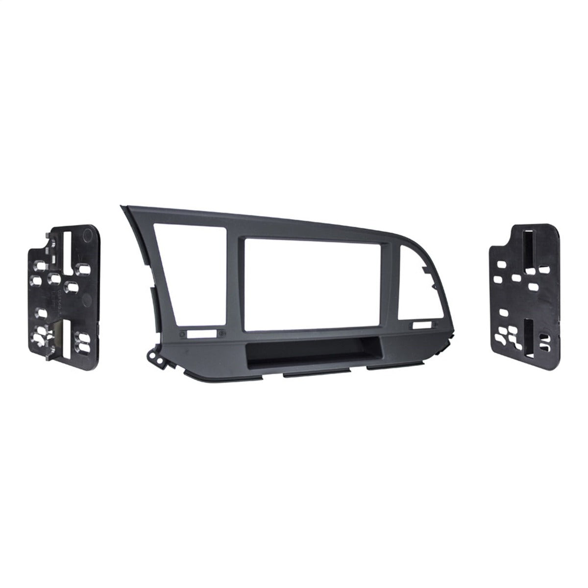 Metra Electronics 95-7376B Radio Installation Kit