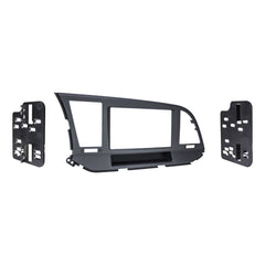 Metra Electronics 95-7376B Radio Installation Kit