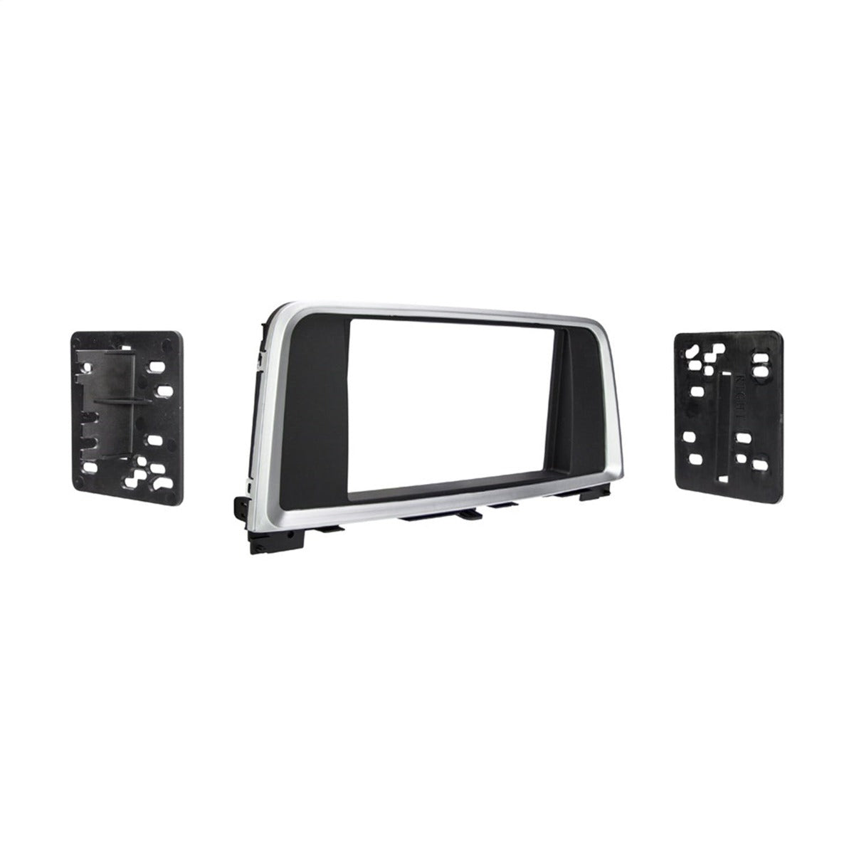 Metra Electronics 95-7377B Radio Installation Kit