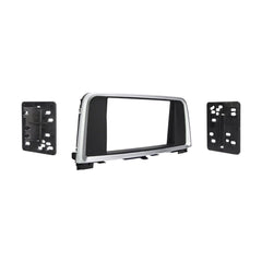 Metra Electronics 95-7377B Radio Installation Kit