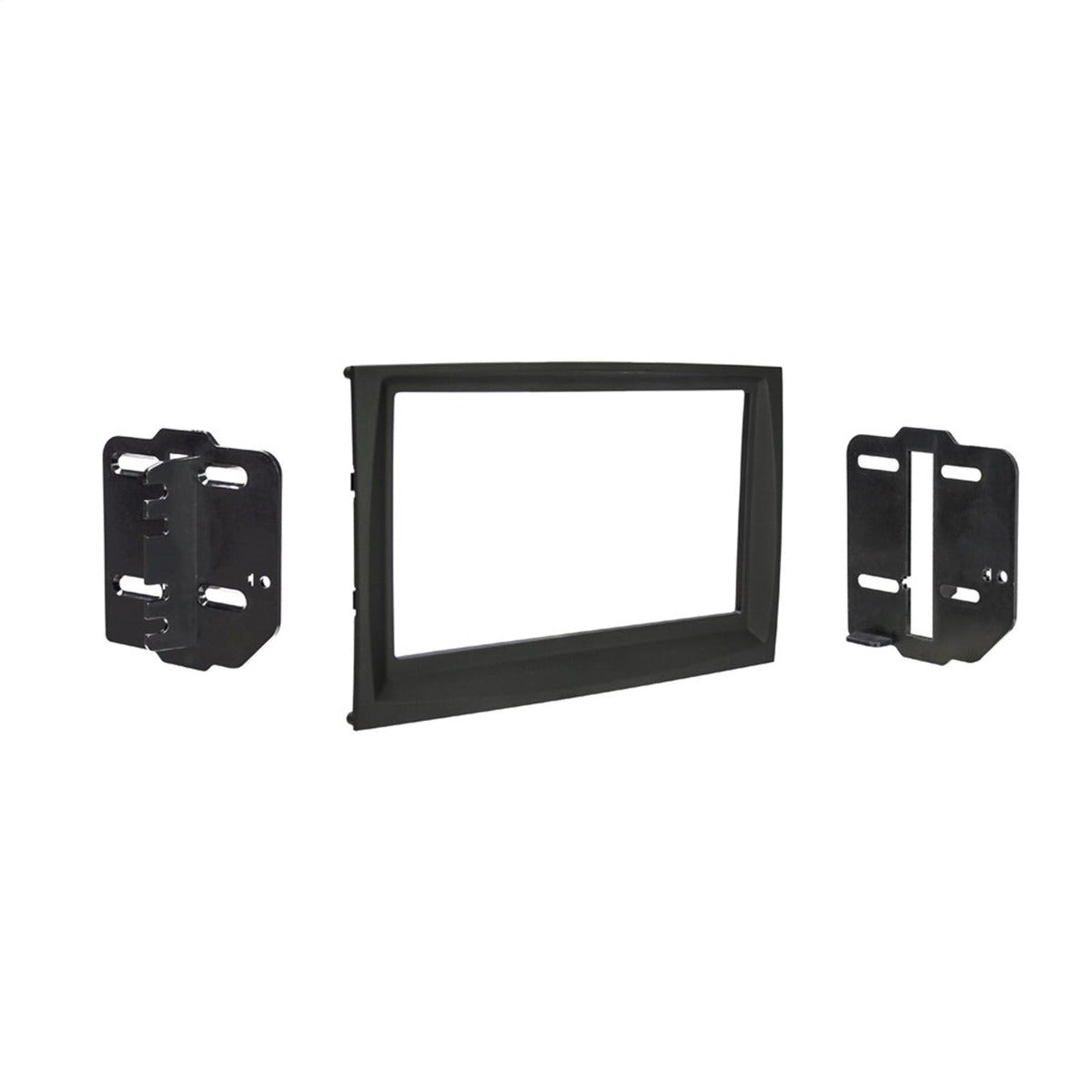 Metra Electronics 95-7378B Radio Installation Kit