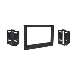 Metra Electronics 95-7378B Radio Installation Kit