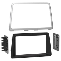 Metra Electronics 95-7383 Radio Installation Kit