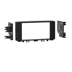 Metra Electronics 95-7391B Radio Installation Kit