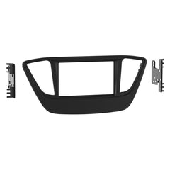 Metra Electronics 95-7393B Radio Installation Kit