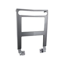 Metra Electronics 95-7404S MAXIMA 04-06 DDIN KIT