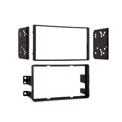 Metra Electronics 95-7405 Custom Fit Mounting Kit