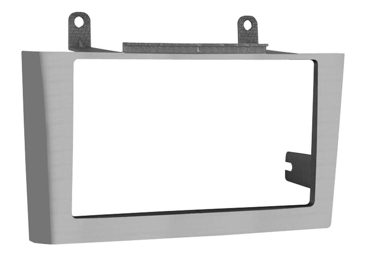 Metra Electronics 95-7416G NISSAN MAX 00-03 W/BOSE DDIN