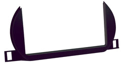 Metra Electronics 95-7418 ALTIMA DDIN 02-04
