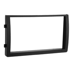 Metra Electronics 95-7419 NISSAN ALTIMA DDIN KIT 05-06