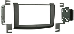 Metra Electronics 95-7425 NISSAN ROGUE 2008-10 DDIN