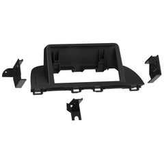 Metra Electronics 95-7526B Radio Installation Kit