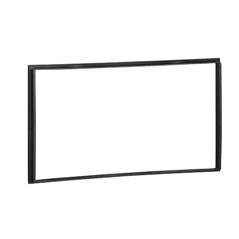 Metra Electronics 95-7603 Custom Fit Mounting Kit
