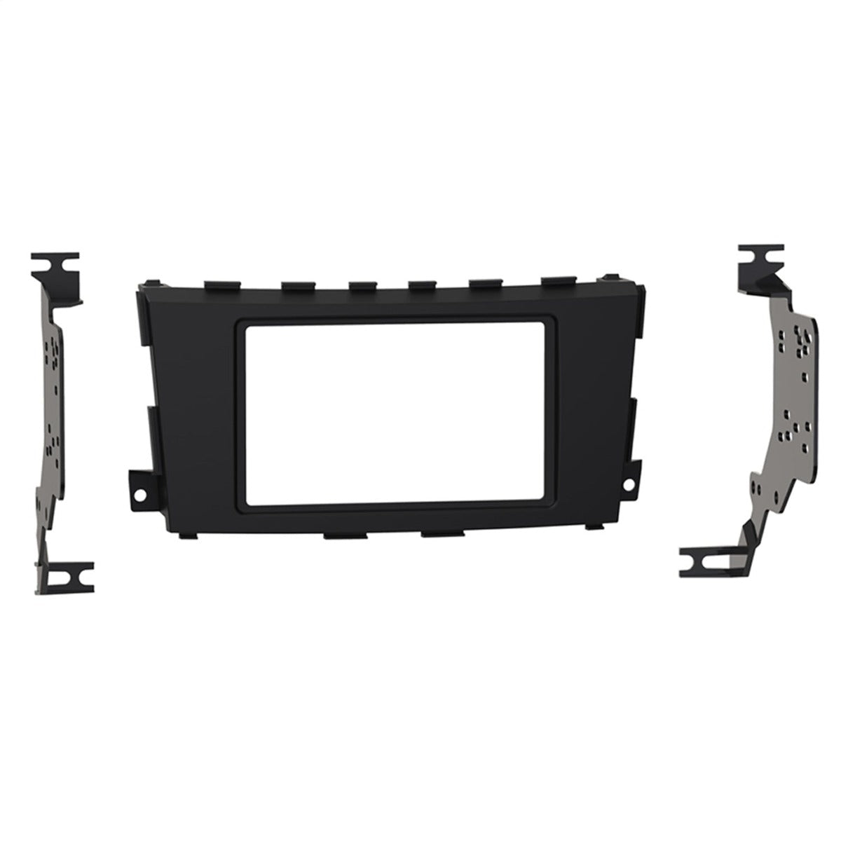 Metra Electronics 95-7617B Radio Installation Kit