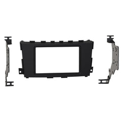 Metra Electronics 95-7617B Radio Installation Kit