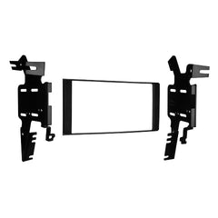 Metra Electronics 95-7619 Custom Fit Mounting Kit