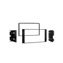 Metra Electronics 95-7623 Custom Fit Mounting Kit