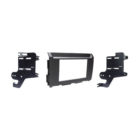 Metra Electronics 95-7631B Radio Installation Kit