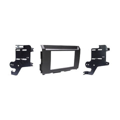 Metra Electronics 95-7631B Radio Installation Kit
