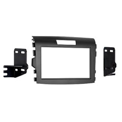 Metra Electronics 95-7802CH Custom Fit Mounting Kit