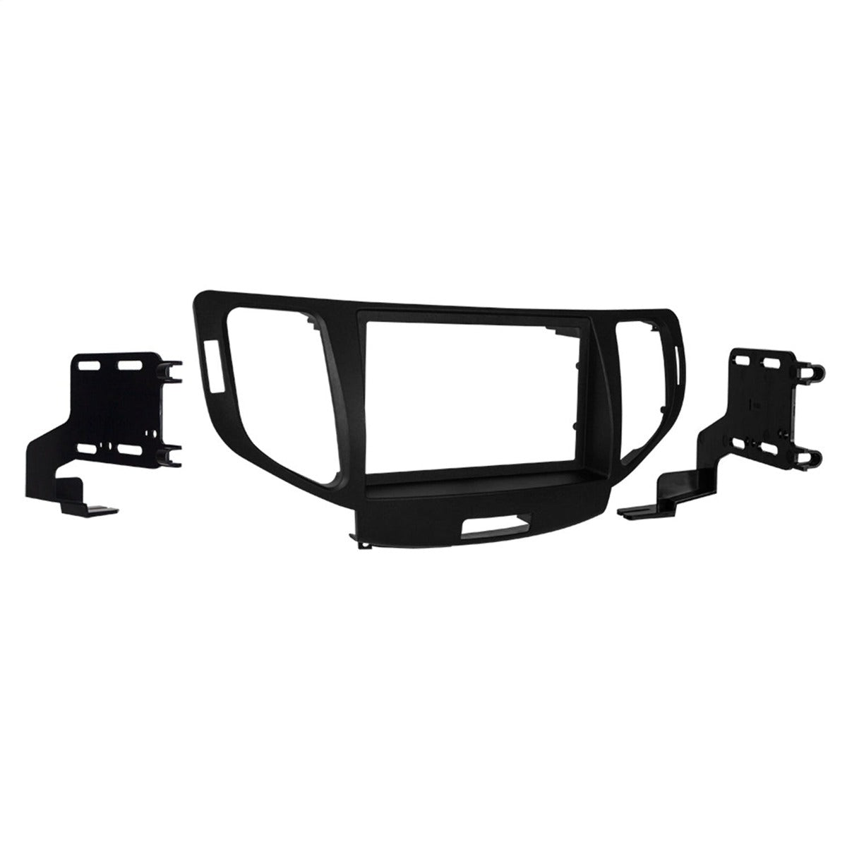 Metra Electronics 95-7805CH Custom Fit Mounting Kit