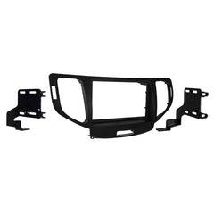 Metra Electronics 95-7805CH Custom Fit Mounting Kit