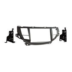 Metra Electronics 95-7807 Custom Fit Mounting Kit