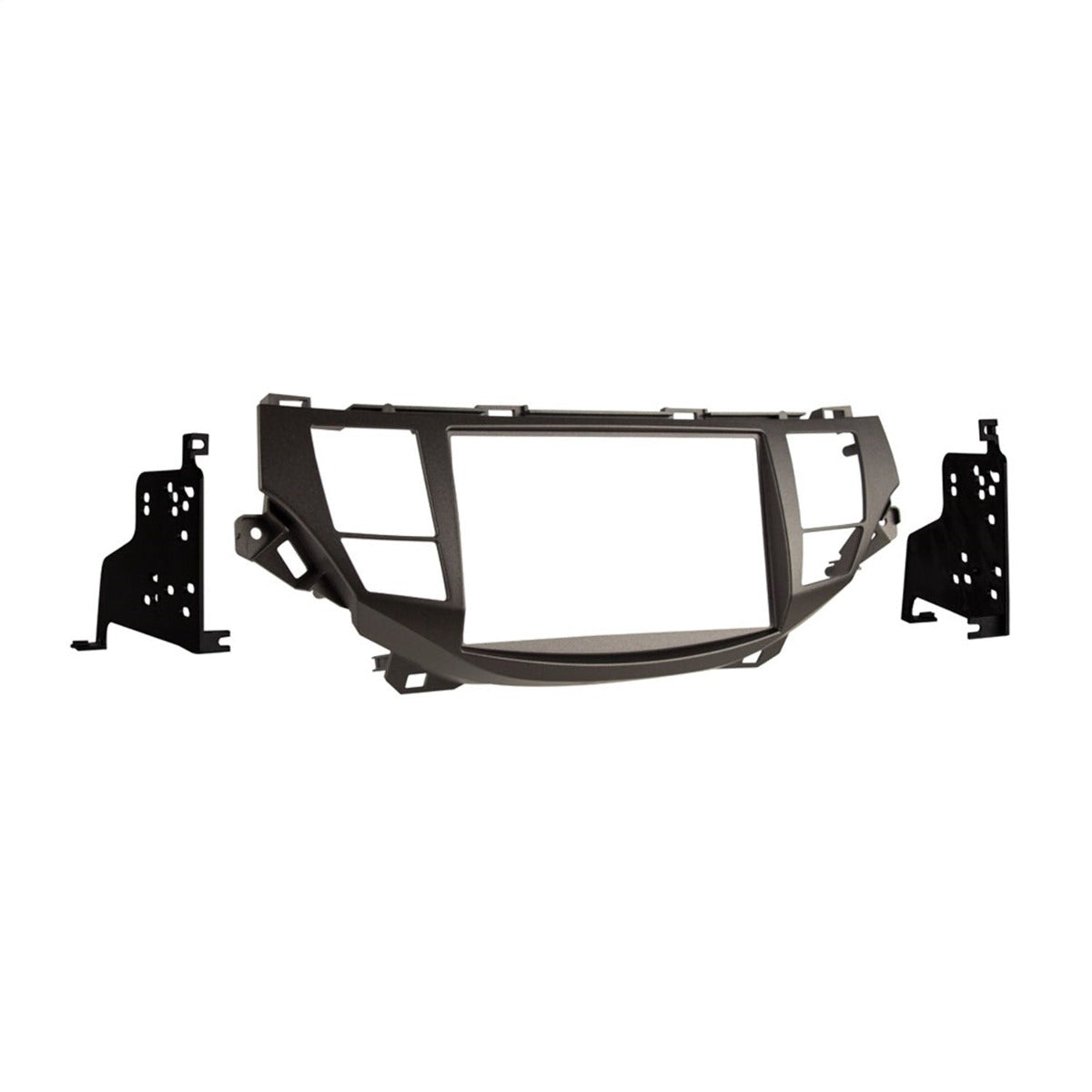 Metra Electronics 95-7807T Custom Fit Mounting Kit