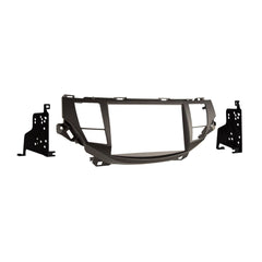 Metra Electronics 95-7807T Custom Fit Mounting Kit