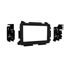 Metra Electronics 95-7810B Radio Installation Kit