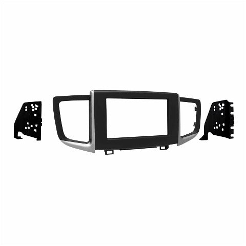 Metra Electronics 95-7811B Radio Installation Kit