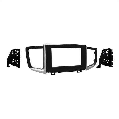 Metra Electronics 95-7811HG Radio Installation Kit