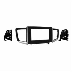 Metra Electronics 95-7811HG Radio Installation Kit