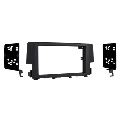 Metra Electronics 95-7812B Radio Installation Kit