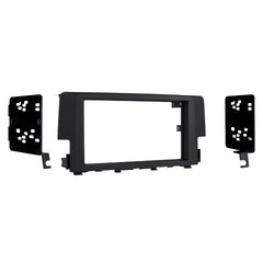 Metra Electronics 95-7812B Radio Installation Kit