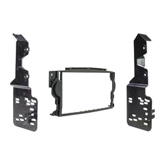 Metra Electronics 95-7815B Radio Installation Kit