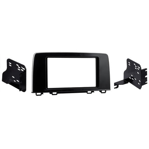 Metra Electronics 95-7817HG Radio Installation Kit