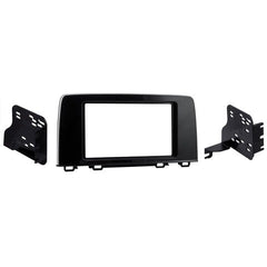Metra Electronics 95-7817HG Radio Installation Kit