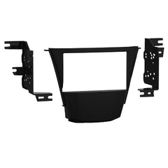 Metra Electronics 95-7820B Radio Installation Kit