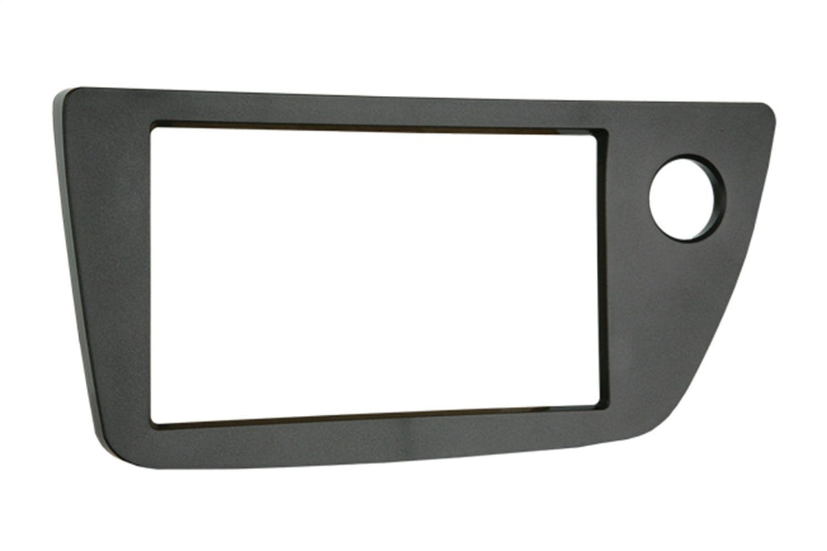 Metra Electronics 95-7867 ACURA RSX 02-06 DDIN KIT