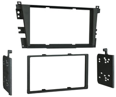 Metra Electronics 95-7868B ACURA CL 01-03/TL 99-03 DDIN